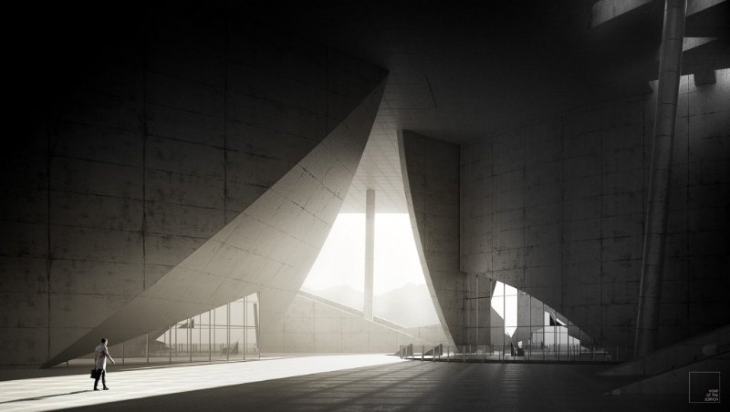 cidade-c03.jpg 参考素材,方案表现,室内渲染,