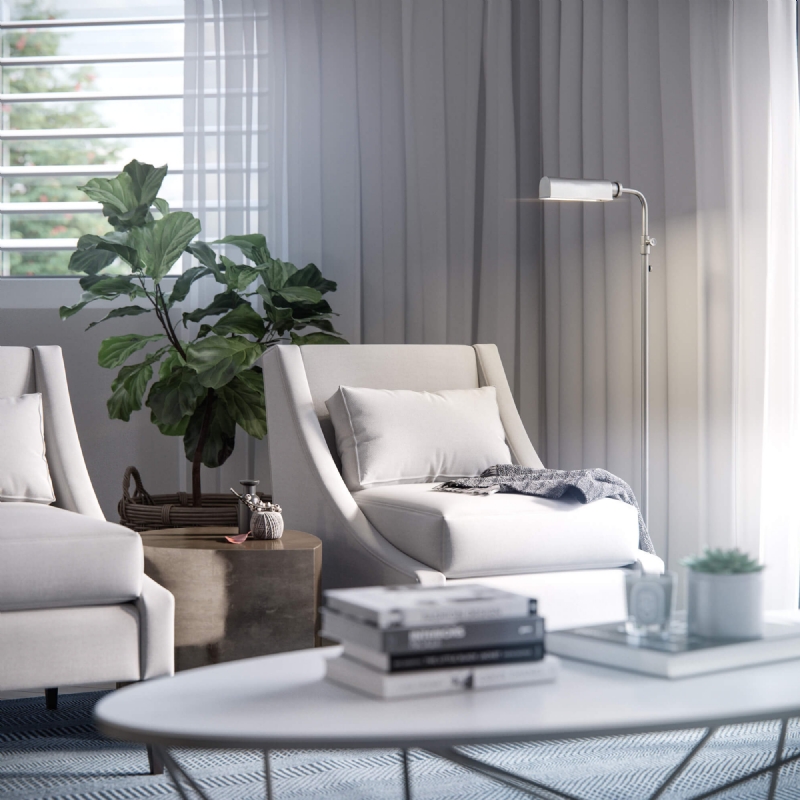 EasternValleyWay_S070_INT_LivingLookingOut_Vignette.jpg 参考素材,方案表现,室内渲染,