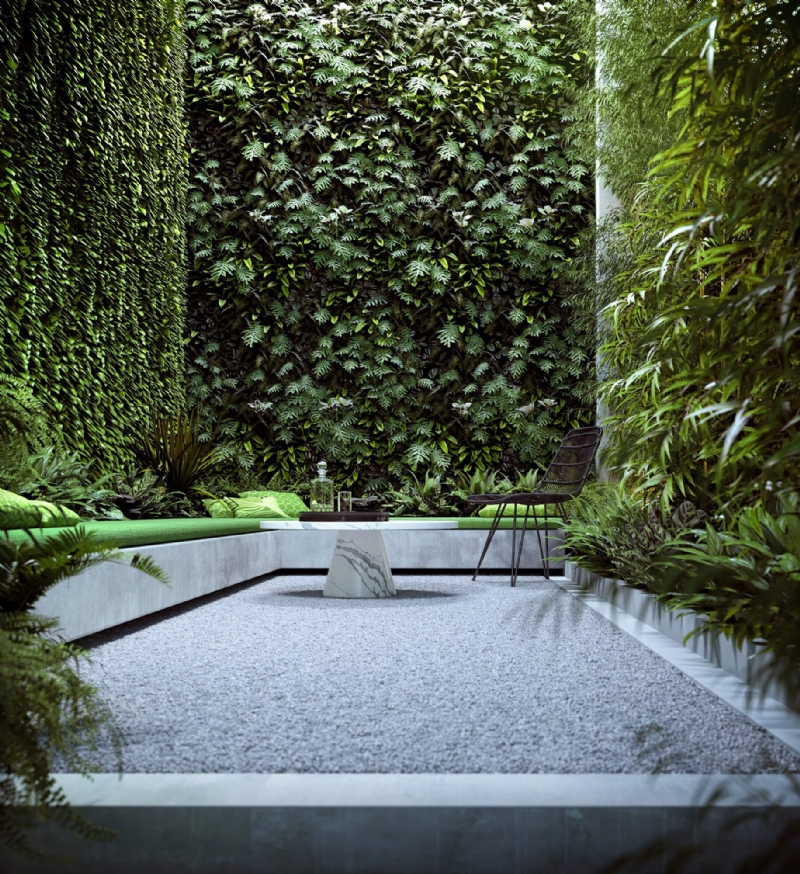 Eastwood-Garden.jpg 参考素材,方案表现,室内渲染,