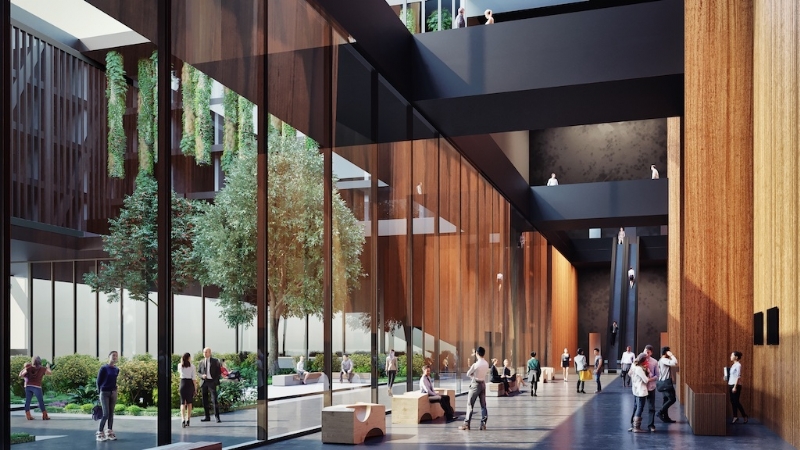 EXPO_GUADALAJARA_SMA_WEB_RENDERS_by_SMA_04.jpg 参考素材,方案表现,室内渲染,