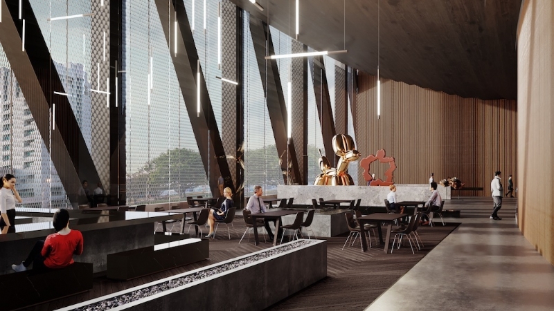 EXPO_GUADALAJARA_SMA_WEB_RENDERS_by_SMA_06.jpg 参考素材,方案表现,室内渲染,