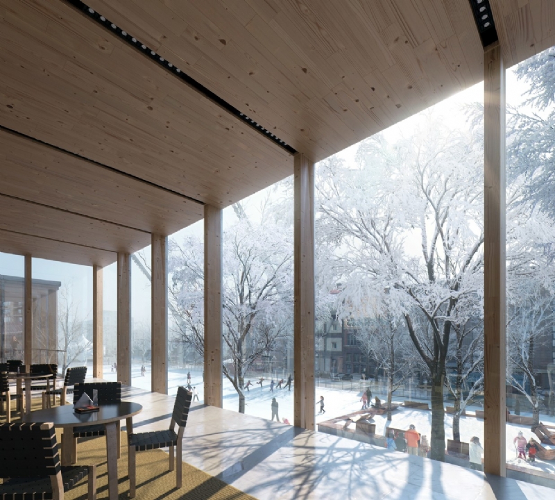 LesArchitectes-EsplanadeClark-LookingOut-NO-peep.jpg 参考素材,方案表现,室内渲染,