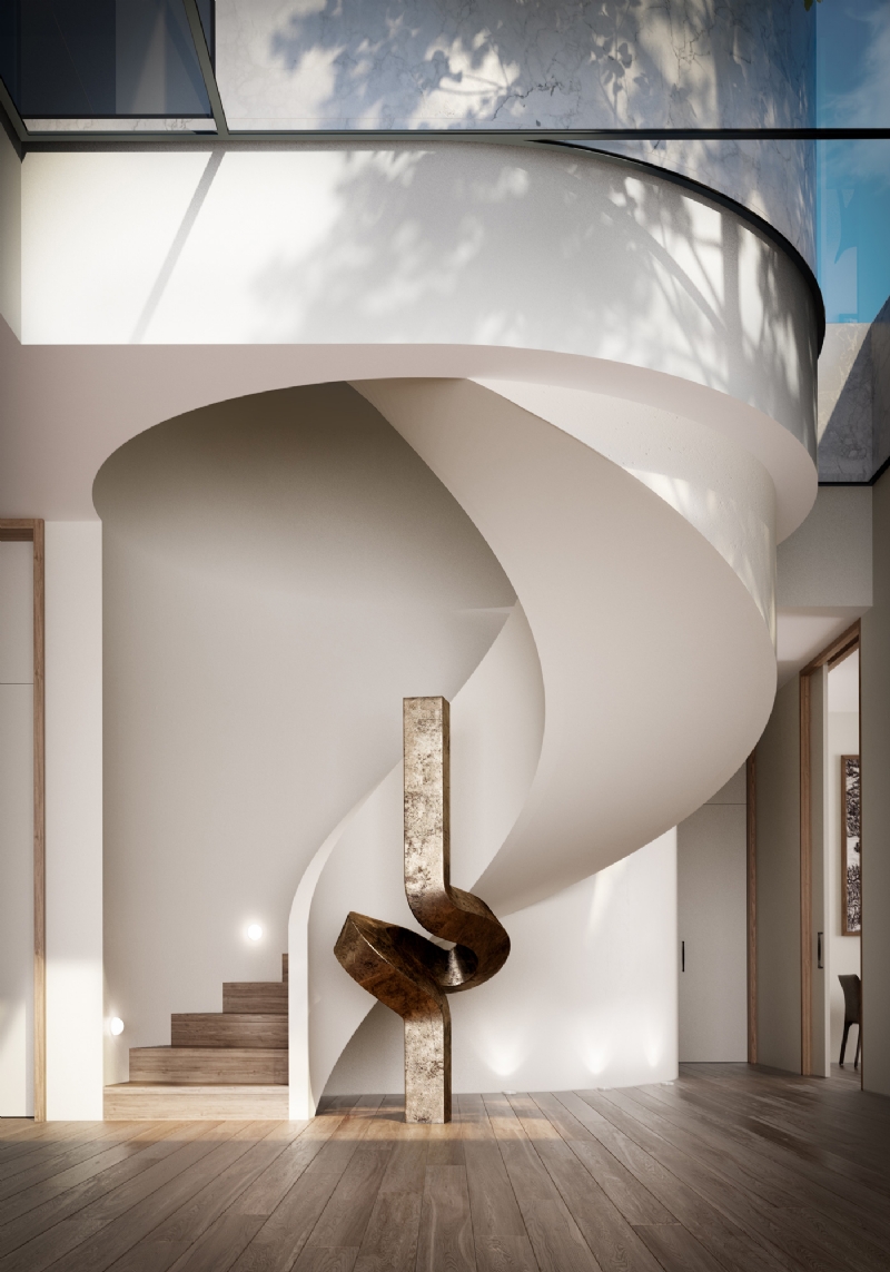 Milswyn-Rd-Sculpture-WEB.jpg 参考素材,方案表现,室内渲染,