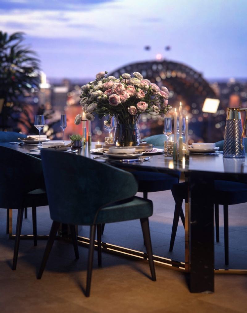 One-Circular-Quay-Web-1.jpg 参考素材,方案表现,室内渲染,