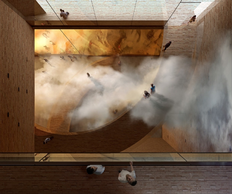PUBLIC-AsifKahn-DubaiExpo-Layers-print-www.mir.no.jpg 参考素材,方案表现,室内渲染,