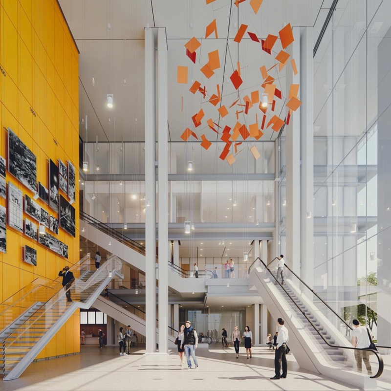 renzo-piano-building-workshop-RPBW-toronto-courthouse-canada-designboom-02.jpg 参考素材,方案表现,室内渲染,