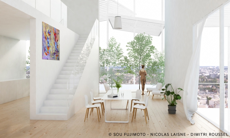 SF-NL-DR_ROSNY_APPARTEMENT.jpg 参考素材,方案表现,室内渲染,