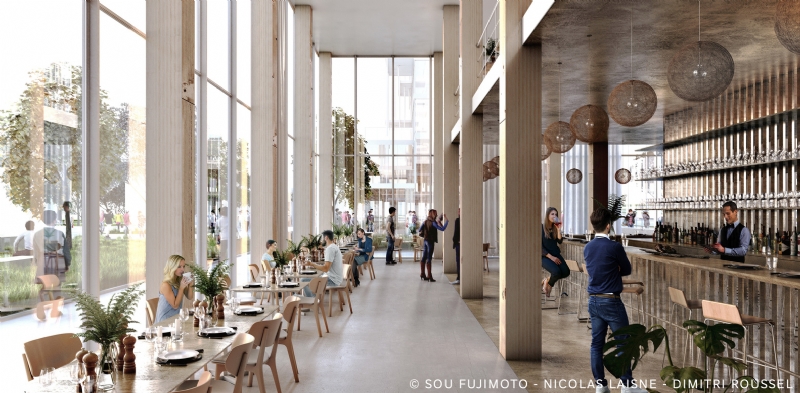 SF-NL-DR_ROSNY_RESTAURANT.jpg 参考素材,方案表现,室内渲染,
