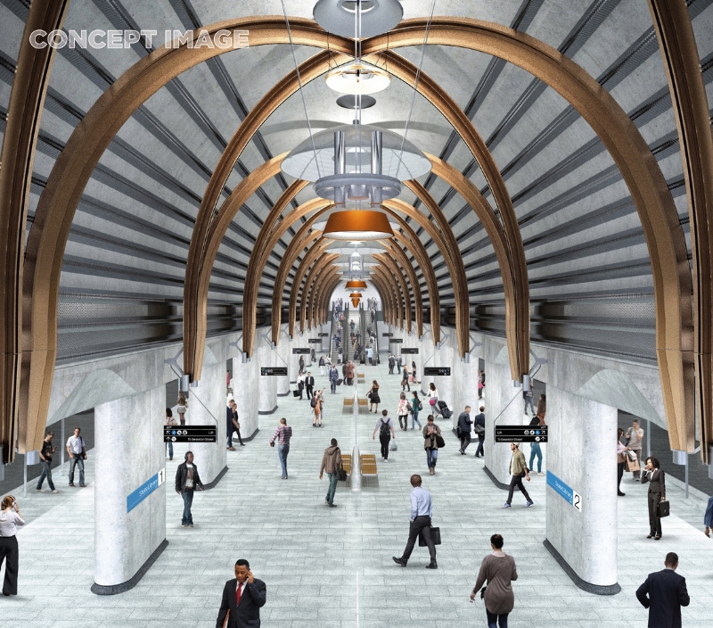 State_Library_–_PLATFORM.jpg 参考素材,方案表现,室内渲染,