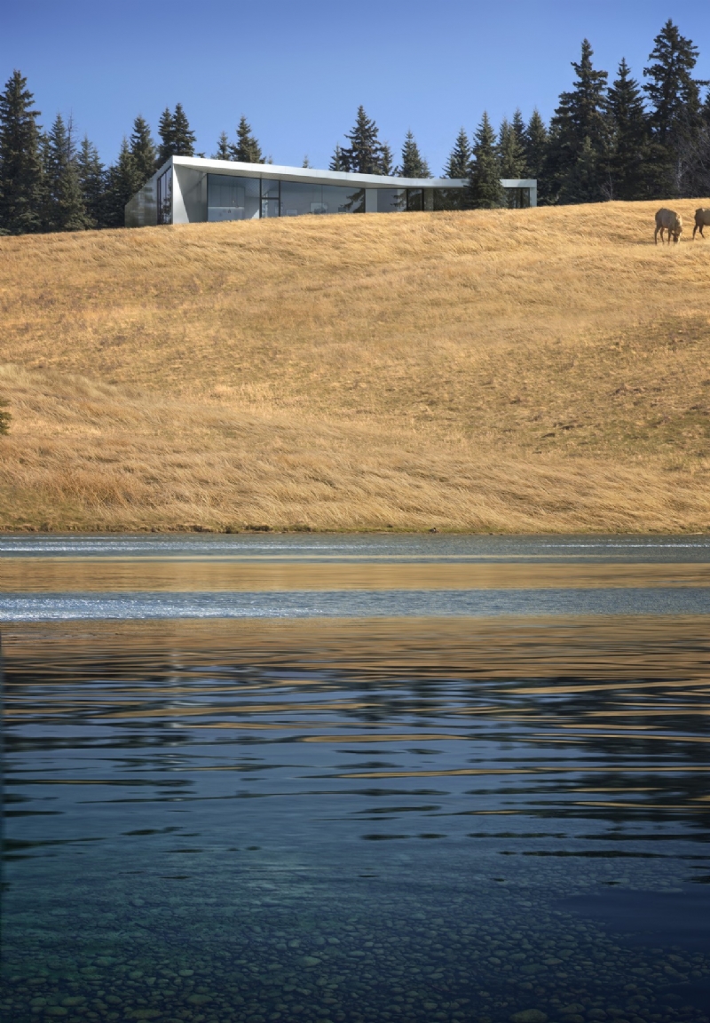 00aabSaunders-Carraig-Ridge-HouseV-Lakeview-www.mir.no.jpg 参考素材,方案表现,建筑渲染,