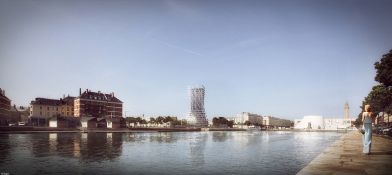 01_HM_LUXIGON_VIDECOQ.jpg 参考素材,方案表现,建筑渲染,