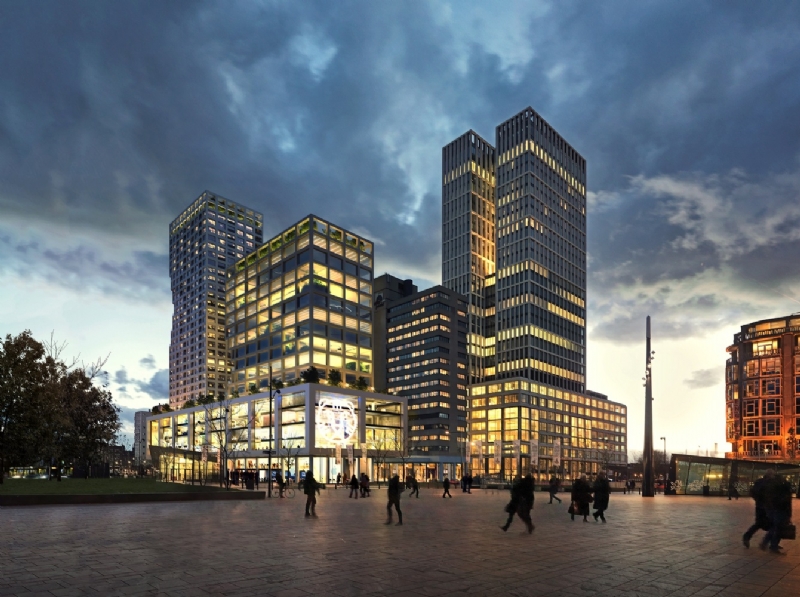 1_-Weenapoint_-_Station_c_MVRDV(2).jpg 参考素材,方案表现,建筑渲染,