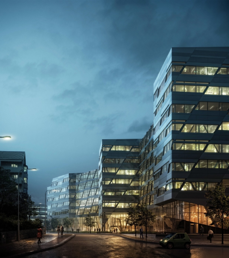 3XN-Swedbank-WorkingLate4-www.mir.no.jpg 参考素材,方案表现,建筑渲染,
