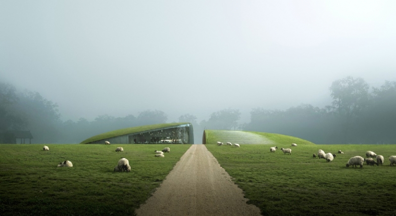 3XN-Trelleborg-SheepInvasion-www.mir.no.jpg 参考素材,方案表现,建筑渲染,