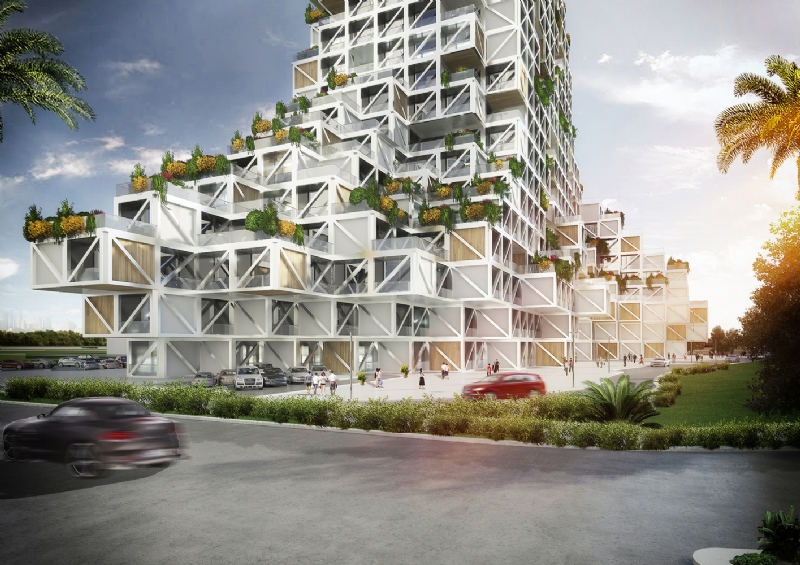 4.jpg 参考素材,方案表现,建筑渲染,