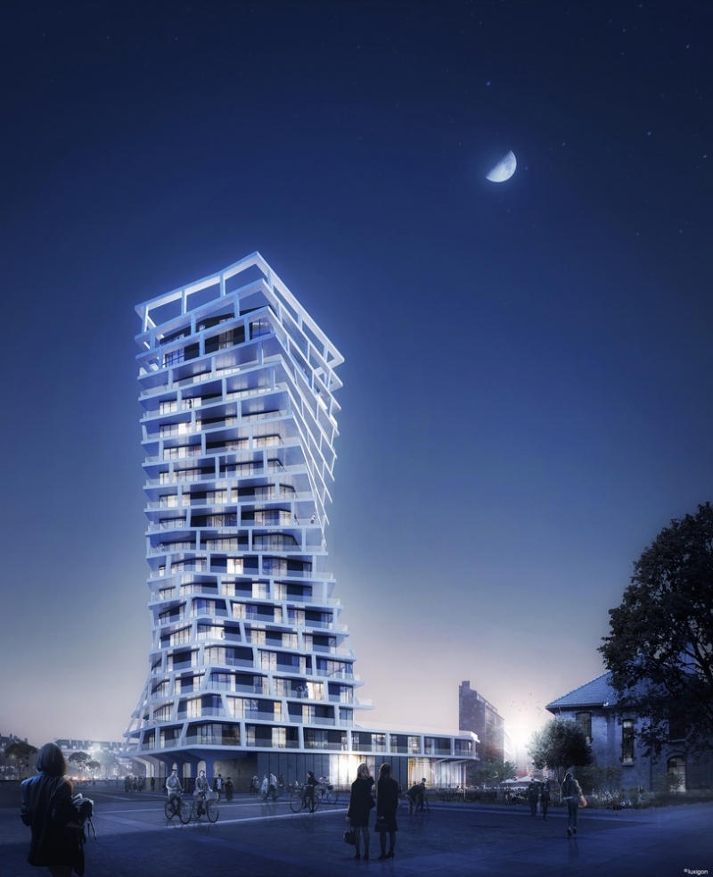 05_HM_LUXIGON_VIDECOQ.jpg 参考素材,方案表现,建筑渲染,