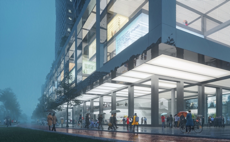 5_-_Weenapoint_-_Corner_c__Mozses(4).jpg 参考素材,方案表现,建筑渲染,