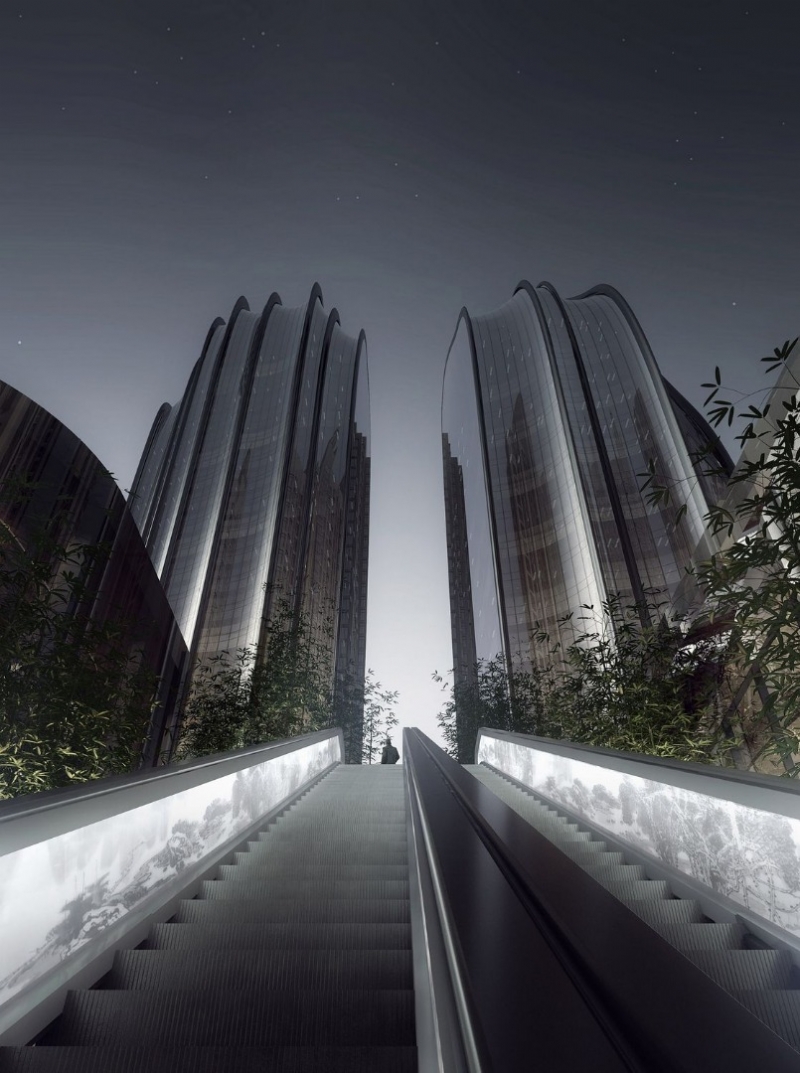 41A40353-B98F-0EF1-C0AD-EE9603D77BB7_thinkv_2017-05-04_590ad6a2e250a.jpg 参考素材,方案表现,建筑渲染,