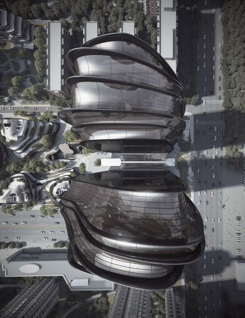 41A40353-B98F-0EF1-C0AD-EE9603D77BB7_thinkv_2017-05-04_590ad6a4c9e25.jpg 参考素材,方案表现,建筑渲染,