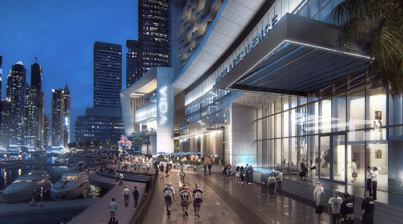 41A40353-B98F-0EF1-C0AD-EE9603D77BB7_thinkv_2017-05-04_590ad6a973276.jpg 参考素材,方案表现,建筑渲染,