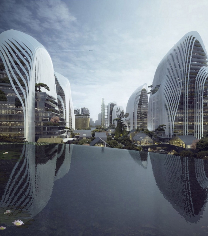 41A40353-B98F-0EF1-C0AD-EE9603D77BB7_thinkv_2017-05-04_590ad6ae7a51b.jpg 参考素材,方案表现,建筑渲染,