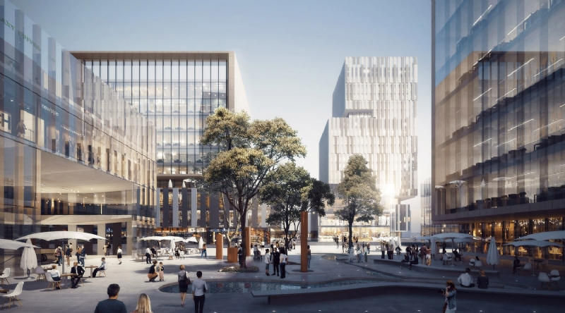 41A40353-B98F-0EF1-C0AD-EE9603D77BB7_thinkv_2017-05-04_590ad6b1e5c79.jpg 参考素材,方案表现,建筑渲染,