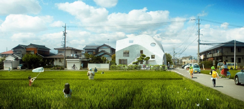 41A40353-B98F-0EF1-C0AD-EE9603D77BB7_thinkv_2017-05-04_590ad6b89fcd3.jpg 参考素材,方案表现,建筑渲染,