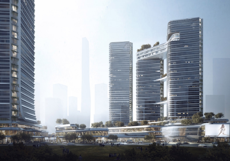 41A40353-B98F-0EF1-C0AD-EE9603D77BB7_thinkv_2017-05-04_590ad6b5368f3.JPG 参考素材,方案表现,建筑渲染,