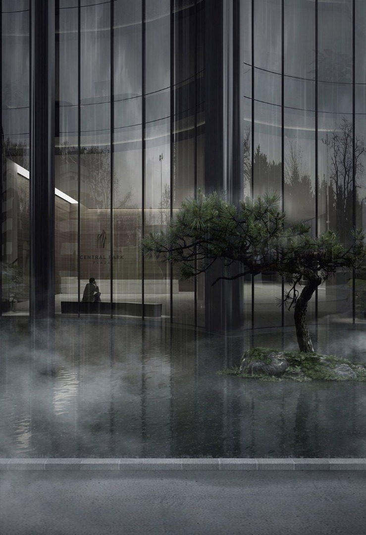 41A40353-B98F-0EF1-C0AD-EE9603D77BB7_thinkv_2017-05-04_590ad6ba2b0c1.jpg 参考素材,方案表现,建筑渲染,