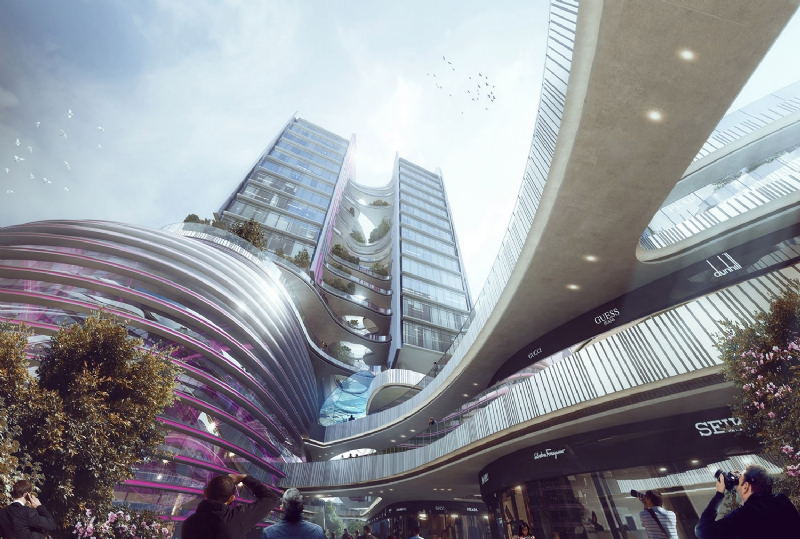 41A40353-B98F-0EF1-C0AD-EE9603D77BB7_thinkv_2017-05-04_590ad6c9e9b93.jpg 参考素材,方案表现,建筑渲染,