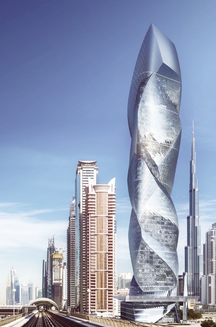 41A40353-B98F-0EF1-C0AD-EE9603D77BB7_thinkv_2017-05-04_590ad6c85d24b.jpg 参考素材,方案表现,建筑渲染,