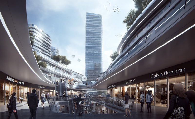 41A40353-B98F-0EF1-C0AD-EE9603D77BB7_thinkv_2017-05-04_590ad6cc5e9bd.JPG 参考素材,方案表现,建筑渲染,