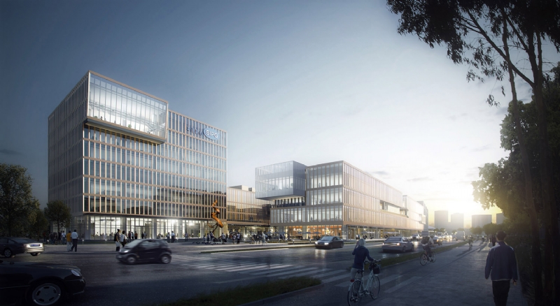 41A40353-B98F-0EF1-C0AD-EE9603D77BB7_thinkv_2017-05-04_590ad6cf1aed6.jpg 参考素材,方案表现,建筑渲染,