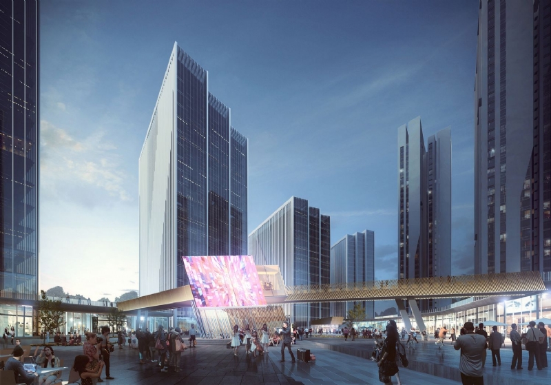 41A40353-B98F-0EF1-C0AD-EE9603D77BB7_thinkv_2017-05-04_590ad6d5ad0b8.jpg 参考素材,方案表现,建筑渲染,