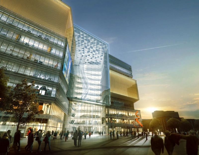 41A40353-B98F-0EF1-C0AD-EE9603D77BB7_thinkv_2017-05-04_590ad6d9a3fb7.jpg 参考素材,方案表现,建筑渲染,