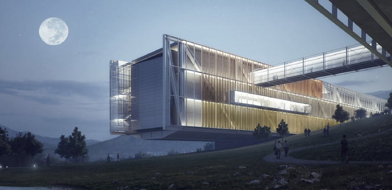 41A40353-B98F-0EF1-C0AD-EE9603D77BB7_thinkv_2017-05-04_590ad6d5353c5.JPG 参考素材,方案表现,建筑渲染,