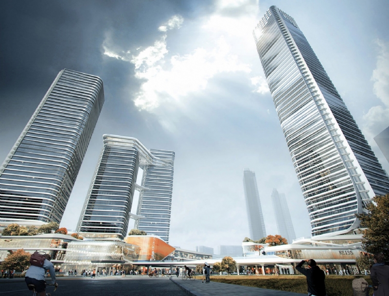 41A40353-B98F-0EF1-C0AD-EE9603D77BB7_thinkv_2017-05-04_590ad6dbb4a03.jpg 参考素材,方案表现,建筑渲染,