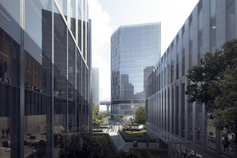 41A40353-B98F-0EF1-C0AD-EE9603D77BB7_thinkv_2017-05-04_590ad6ddaaffc.jpg 参考素材,方案表现,建筑渲染,