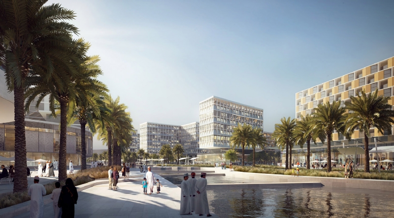 41A40353-B98F-0EF1-C0AD-EE9603D77BB7_thinkv_2017-05-04_590ad6e4821c8.jpg 参考素材,方案表现,建筑渲染,