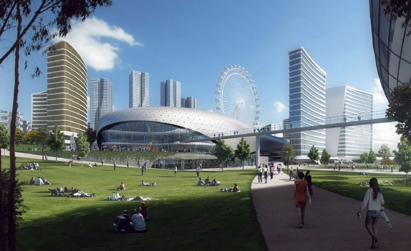 41A40353-B98F-0EF1-C0AD-EE9603D77BB7_thinkv_2017-05-04_590ad6eb92b71.jpg 参考素材,方案表现,建筑渲染,