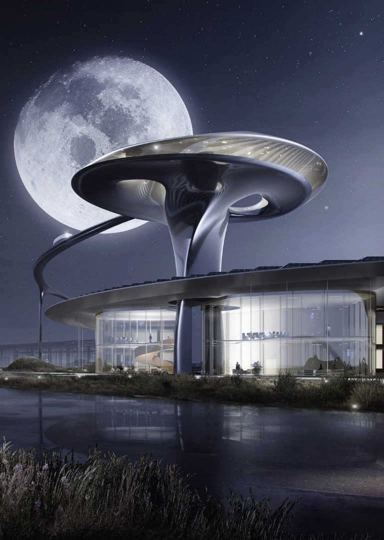 41A40353-B98F-0EF1-C0AD-EE9603D77BB7_thinkv_2017-05-04_590ad6efca8cb.jpg 参考素材,方案表现,建筑渲染,