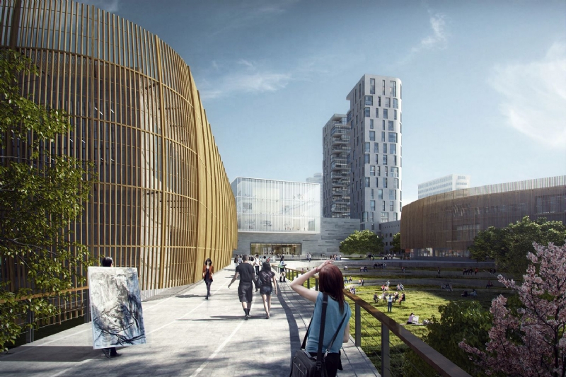 41A40353-B98F-0EF1-C0AD-EE9603D77BB7_thinkv_2017-05-04_590ad6f0e4130.jpg 参考素材,方案表现,建筑渲染,