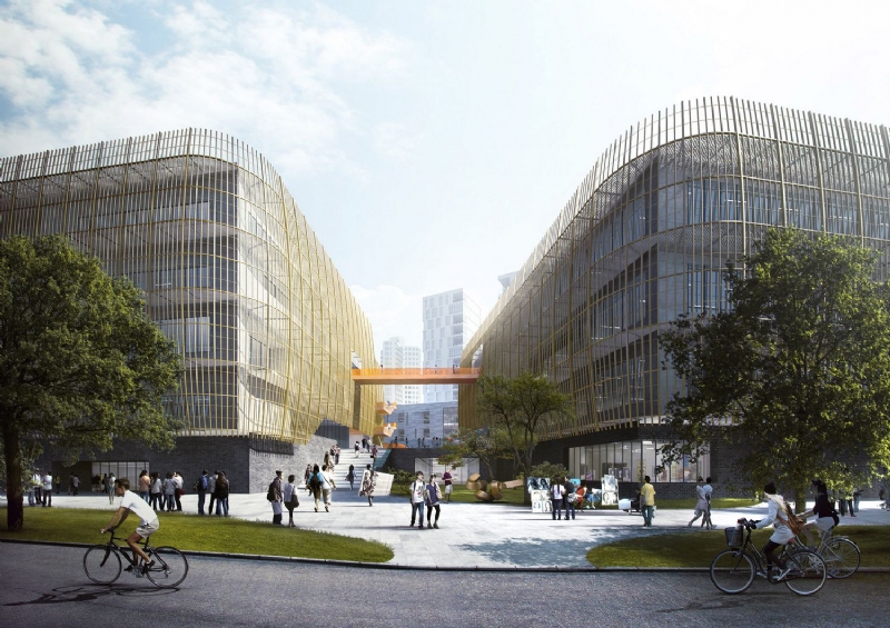 41A40353-B98F-0EF1-C0AD-EE9603D77BB7_thinkv_2017-05-04_590ad6f2c6bb9.jpg 参考素材,方案表现,建筑渲染,