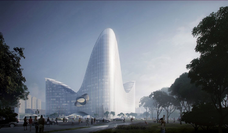 41A40353-B98F-0EF1-C0AD-EE9603D77BB7_thinkv_2017-05-04_590ad6f56b223.jpg 参考素材,方案表现,建筑渲染,