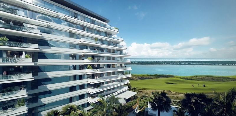 41A40353-B98F-0EF1-C0AD-EE9603D77BB7_thinkv_2017-05-04_590ad6f490497.jpg 参考素材,方案表现,建筑渲染,