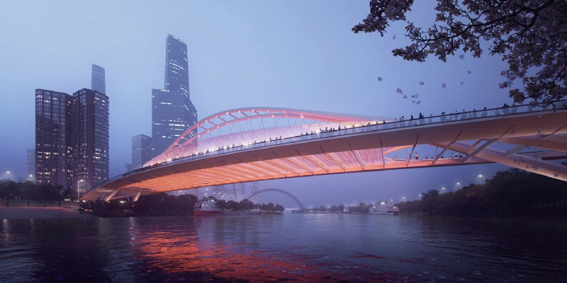 41A40353-B98F-0EF1-C0AD-EE9603D77BB7_thinkv_2017-05-04_590ad69c34d5a.jpg 参考素材,方案表现,建筑渲染,