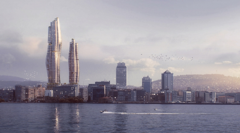 41A40353-B98F-0EF1-C0AD-EE9603D77BB7_thinkv_2017-05-10_5912c4d5b96d4.jpg 参考素材,方案表现,建筑渲染,