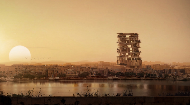 41A40353-B98F-0EF1-C0AD-EE9603D77BB7_thinkv_2017-05-10_5912c4d686446.jpg 参考素材,方案表现,建筑渲染,