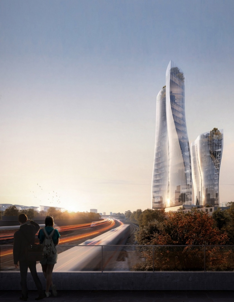 41A40353-B98F-0EF1-C0AD-EE9603D77BB7_thinkv_2017-05-10_5912c502b9d51.jpg 参考素材,方案表现,建筑渲染,