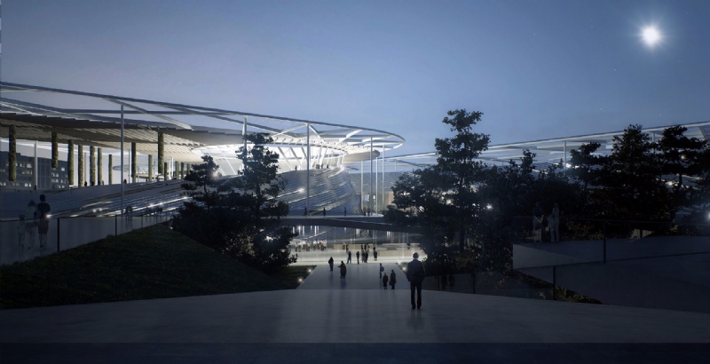 41A40353-B98F-0EF1-C0AD-EE9603D77BB7_thinkv_2017-09-22_59c525a2d589a.JPG 参考素材,方案表现,建筑渲染,